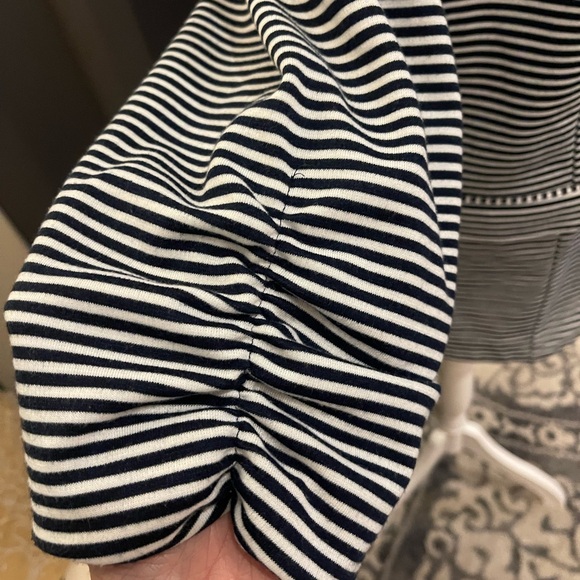 Torrid blazer - Picture 5 of 5